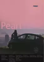 Alyssa Price / Pearl