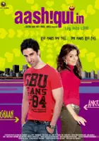 Nitin Gupta / Aashiqui.in