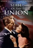 Katharine Hepburn / $webTool.doNotEscapeHTMLSafe($film.getTitleByLocaleOrOriginalTitle($rc.locale))