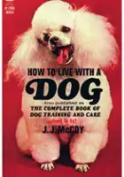 plakat filmu How to Live with a Neurotic Dog