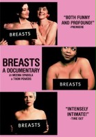 plakat filmu Breasts: A Documentary