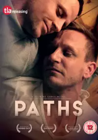 Plakat filmu Ein Weg
