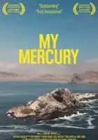 My Mercury