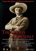 Paula Ficara / The Ghosts of Edendale