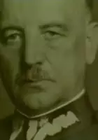 Witold Zadrowski / Generał Władysław Sikorski. Tajemnica śmierci