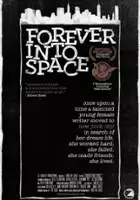 Andrew Litton / Forever Into Space