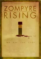 Kristy Taylor / Zompyre Rising