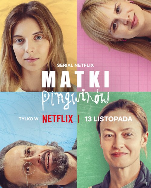 www.filmweb.pl