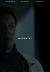 Plakat filmu Wolonatriusz