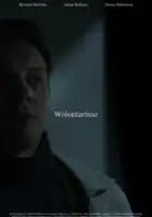 plakat filmu Wolonatriusz