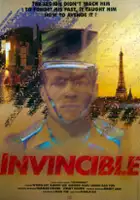 Tse Lin Yang / Zhan long zai ye