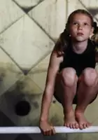 Eugenie Jansen / De Regels van het vliegen