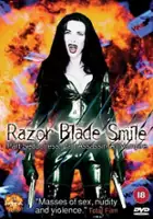 Kevin Howarth / Razor Blade Smile