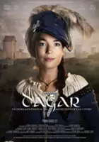 plakat filmu 7 Dagar