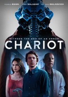 plakat filmu Chariot