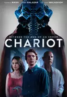 plakat filmu Chariot