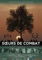 Henri de Gerlache / Soeurs de combat