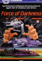 Warren Ring / Force of Darkness