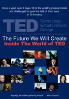 Ken Robinson / To my tworzymy przyszłość
