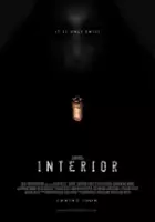 plakat filmu Interior