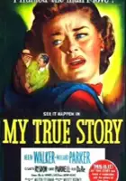 Milton Feldman / My True Story