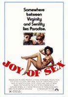 plakat filmu Szkoła seksu