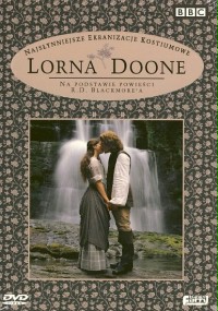Lorna Doone cda online