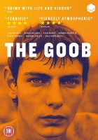 plakat filmu The Goob