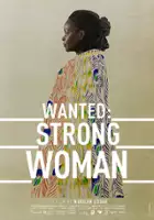 Marie Davignon / Poszukiwana silna kobieta