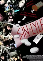 Jeremy Rubin / Sin & Lyle