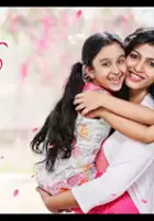 plakat filmu Enga Amma Rani