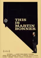 plakat filmu Oto Martin Bonner