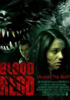 Hayley O&#39;Connor / Blood Redd