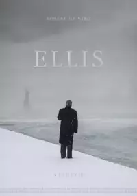 Plakat filmu Ellis