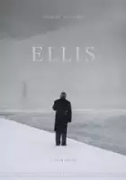 plakat filmu Ellis