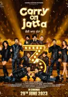 plakat filmu Carry on Jatta 3