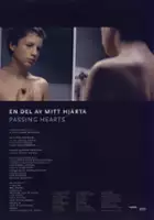 plakat filmu Sztafeta serc