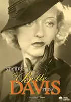 plakat filmu Historia życia Bette Davis