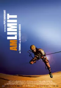 Plakat filmu Am Limit