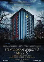 Arifin Putra / $webTool.doNotEscapeHTMLSafe($film.getTitleByLocaleOrOriginalTitle($rc.locale))