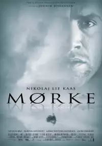 Plakat filmu W mroku