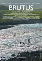 plakat filmu Brutus