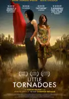 plakat filmu Triple Happiness