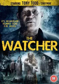 Plakat filmu Disciples