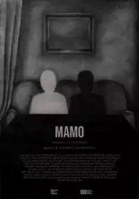 Plakat filmu Mamo