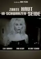 plakat filmu De quoi tu te mêles Daniela!