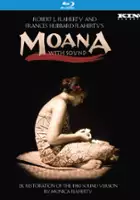 Robert J. Flaherty / Moana