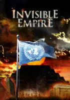 plakat filmu Invisible Empire: A New World Order Defined