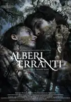 Salvatore Mereu / Alberi erranti
