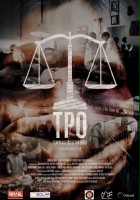 plakat filmu T.P.O.